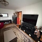 Crangasi, apartament cu 3 camere de vanzare, loc de parcare