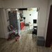 Crangasi, apartament cu 3 camere de vanzare, loc de parcare.