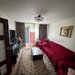 Crangasi, apartament cu 3 camere de vanzare, loc de parcare.