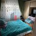 Crangasi, apartament cu 3 camere de vanzare, loc de parcare.